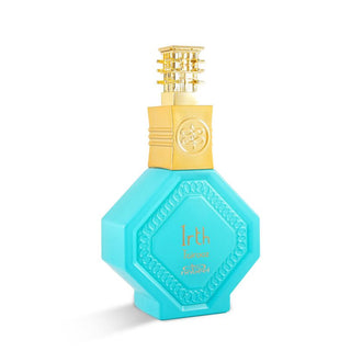 NABEEL - IRTH FAIROOZ - EAU DE PARFUM