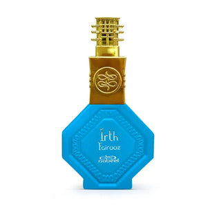 NABEEL - MASTER MINIATURE COLLECTION - UNIVERSO IRTH