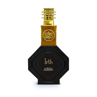 NABEEL - MASTER MINIATURE COLLECTION - UNIVERSO IRTH