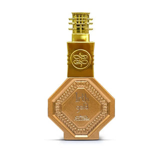NABEEL - MASTER MINIATURE COLLECTION - UNIVERSO IRTH