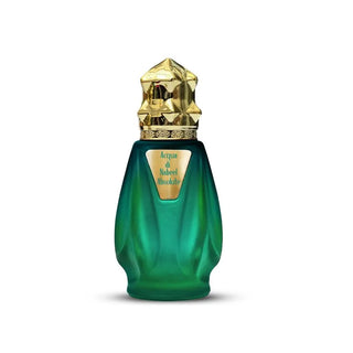 NABEEL - SAUQ MINIATURE COLLECTION - ICONE