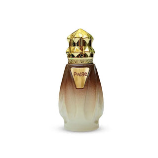 NABEEL - SAUQ MINIATURE COLLECTION - ICONE