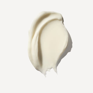 OLAPLEX - WEIGHTLESS NOURISHING MASK - MASCHERA NUTRIENTE LEGGERA