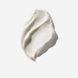 OLAPLEX - RICH HYDRATION MASK - MASCHERA IDRATANTE RICCA
