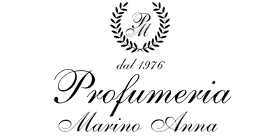 Profumeria Marino Anna