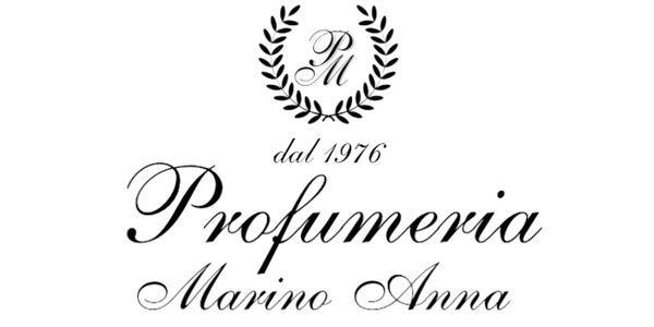Profumeria Marino Anna