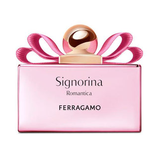 SAMPLE – SALVATORE FERRAGAMO