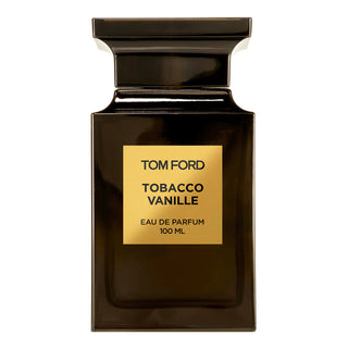 TOM FORD - TABACCO VANILLE - EAU DE PARFUM
