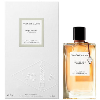 SAMPLE – VAN CLEEF & ARPELS