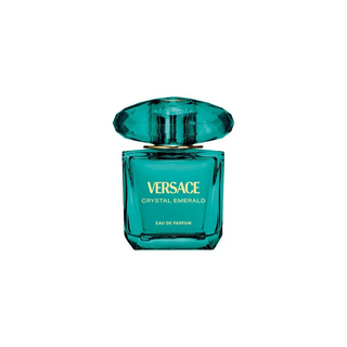 SAMPLE – VERSACE