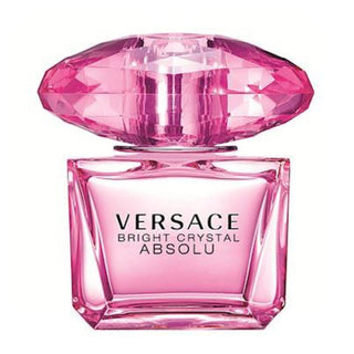 SAMPLE – VERSACE