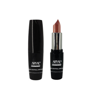 ACTIVE COLORS MAKEUP - AGE CONTROL LIPSTICK - ROSSETTO PROTETTIVO ANTI-AGE
