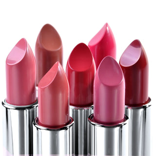 ACTIVE COLORS MAKEUP - AGE CONTROL LIPSTICK - ROSSETTO PROTETTIVO ANTI-AGE