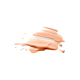 ACTIVE COLORS MAKEUP - ATEMPORA ABSOLUTE LIFT SFP20 - FONDOTINTA ANTI-RUGHE LIFTANTE