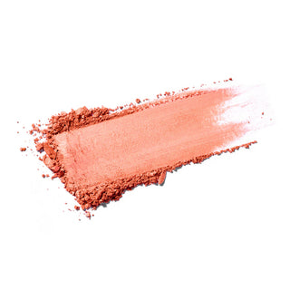 ACTIVE COLORS MAKEUP - HYDRA COLOR BLUSH - FARD COMPATTO