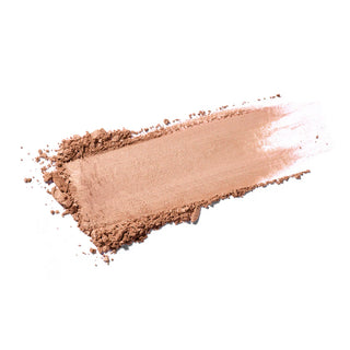 ACTIVE COLORS MAKEUP - HYDRA COLOR BLUSH - FARD COMPATTO