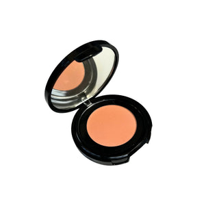 ACTIVE COLORS MAKEUP - HYDRA COLOR BLUSH - FARD COMPATTO