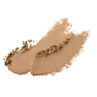 ACTIVE COLORS MAKEUP - BRONZE PERFECTOR - TERRA COMPATTA