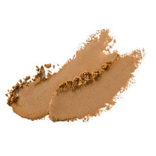 ACTIVE COLORS MAKEUP - BRONZE PERFECTOR - TERRA COMPATTA