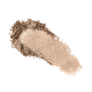 ACTIVE COLORS MAKEUP - DIAMOND EYE SHADOW - OMBRETTO LUMINOSO