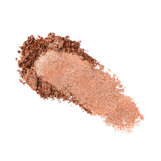 ACTIVE COLORS MAKEUP - DIAMOND EYE SHADOW - OMBRETTO LUMINOSO