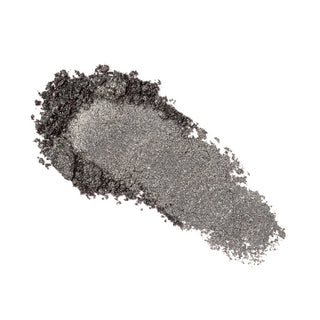 ACTIVE COLORS MAKEUP - DIAMOND EYE SHADOW - OMBRETTO LUMINOSO