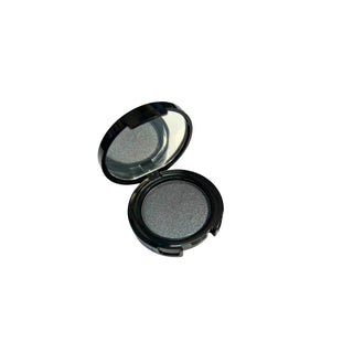ACTIVE COLORS MAKEUP - DIAMOND EYE SHADOW - OMBRETTO LUMINOSO