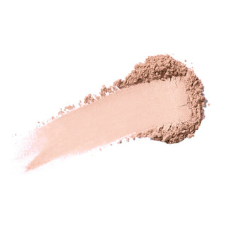 ACTIVE COLORS MAKEUP - PURE MAT EYE SHADOW - OMBRETTO OPACO