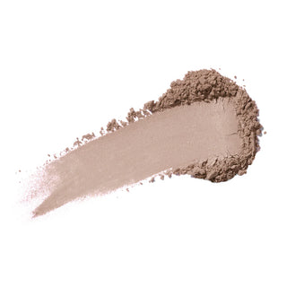 ACTIVE COLORS MAKEUP - PURE MAT EYE SHADOW - OMBRETTO OPACO