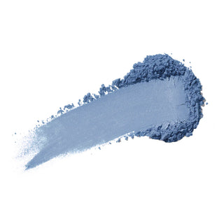 ACTIVE COLORS MAKEUP - PURE MAT EYE SHADOW - OMBRETTO OPACO