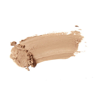 ACTIVE COLORS MAKEUP - SURVIVA COMFORT COMPACT ANTI-AGE - FONDOTINTA COMPATTO ANTI-AGE