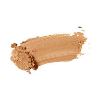 ACTIVE COLORS MAKEUP - SURVIVA COMFORT COMPACT ANTI-AGE - FONDOTINTA COMPATTO ANTI-AGE