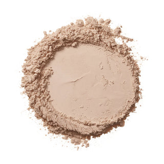 ACTIVE COLORS MAKEUP - VELVET POWDER - CIPRIA COMPATTA