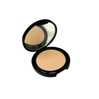 ACTIVE COLORS MAKEUP - VELVET POWDER - CIPRIA COMPATTA