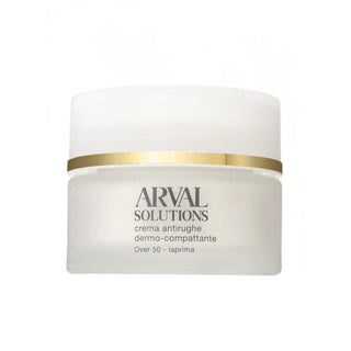 ARVAL SOLUTIONS - LAPRIMA - OVER 50