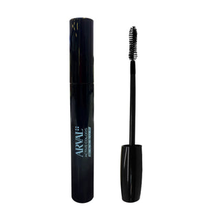ACTIVE COLORS MAKEUP - EXTREME WATERPROOF - MASCARA ALLUNGANTE PROTETTIVO