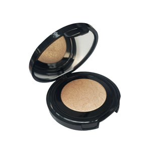 ACTIVE COLORS MAKEUP - STARDUST GLOW - ILLUMINANTE ALL OVER EFFETTO BRILLANTE