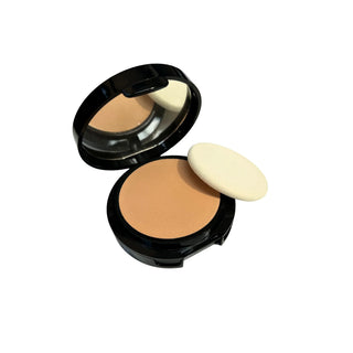 ACTIVE COLORS MAKEUP - SURVIVA COMFORT COMPACT ANTI-AGE - FONDOTINTA COMPATTO ANTI-AGE