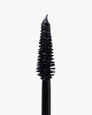 ASTRA - SUBLIMINAL X VOLUME MASCARA 2.0