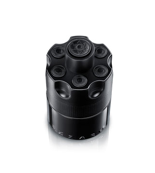 AZZARO - THE MOST WANTED - EAU DE PARFUM INTENSE