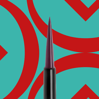 COLLISTAR - IMPECCABILE EYE LINER