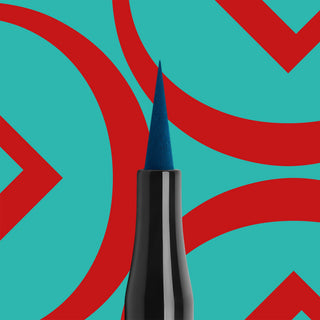COLLISTAR - INFINITO EYE MARKER
