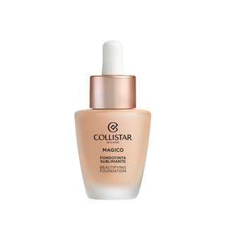 COLLISTAR - MAGICO FONDOTINTA SUBLIMANTE