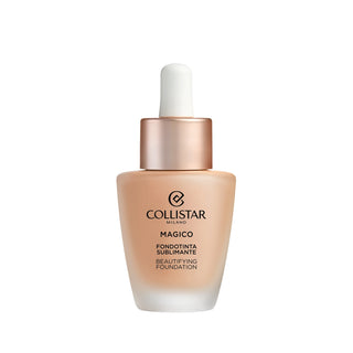COLLISTAR - MAGICO FONDOTINTA SUBLIMANTE