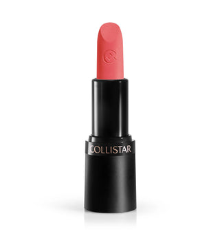 COLLISTAR - ROSSETTO PURO MATTE