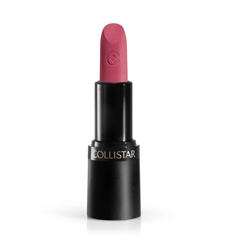 COLLISTAR - ROSSETTO PURO MATTE