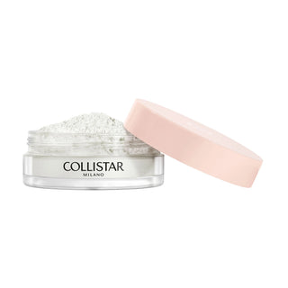 COLLISTAR - IMPECCABILE CIPRIA LIBERA
