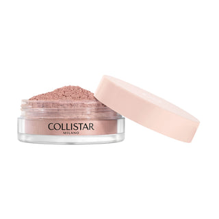 COLLISTAR - IMPECCABILE CIPRIA LIBERA