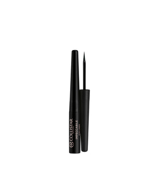 COLLISTAR - IMPECCABILE EYE LINER