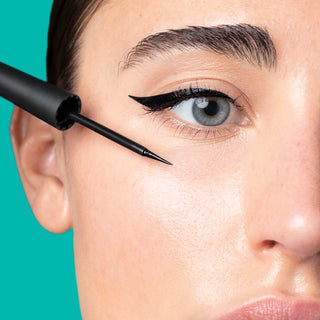 COLLISTAR - IMPECCABILE EYE LINER